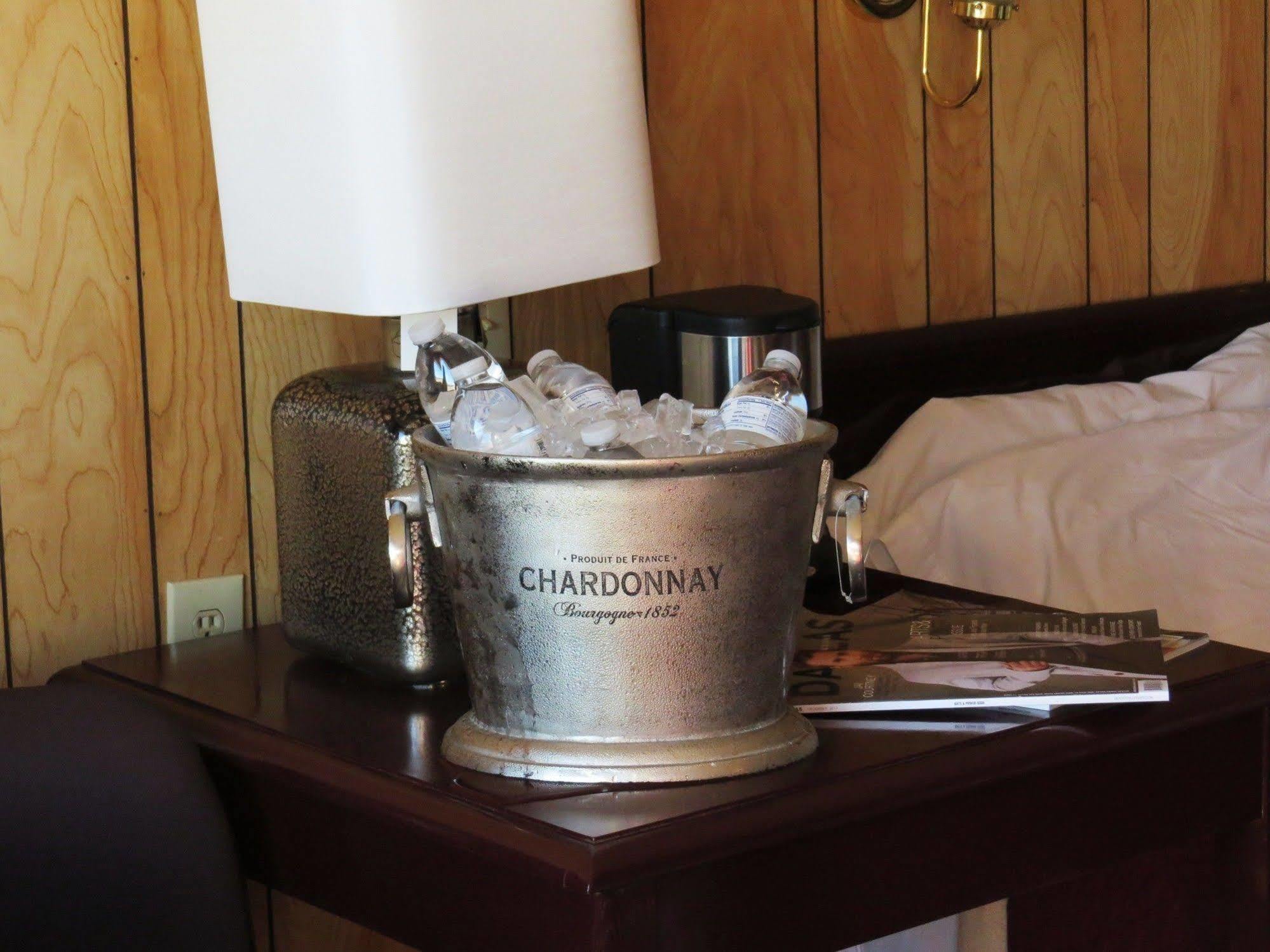 Oyo Hotel Breckenridge Tx Hubbard Creek Lake Bagian luar foto